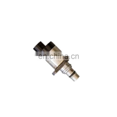 Genuine common rail SCV valve 294200-0693