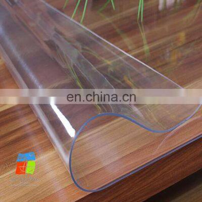 Best Price Good Feedback Wholesale Plastic Table Covers photo-5
