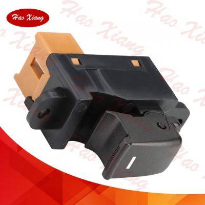 Haoxiang CAR Electric Window Master Switch 93580-3K500 For Hyundai Sonata 2007-2010 photo-2