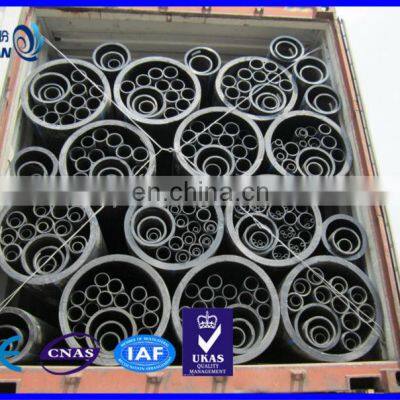 DN16-1400 HDPE Water Pipe Plastic Water Tube for Portable Water Supply photo-5