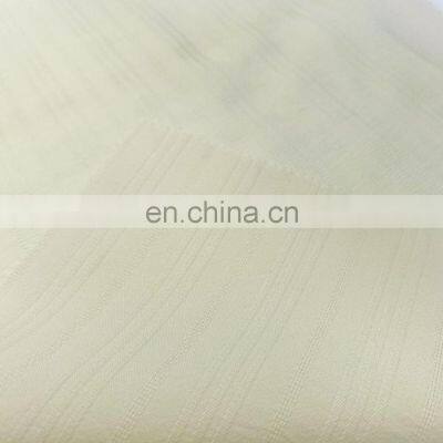 Cotton Manufacturers 100 Polyester Crepe Fabric Textile for Clothing photo-3