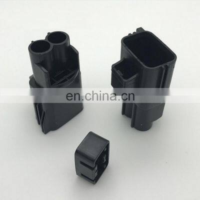 ShenZhen Cheap Mold Making Companies High Quality Plastic Part Injection Molding Service photo-3
