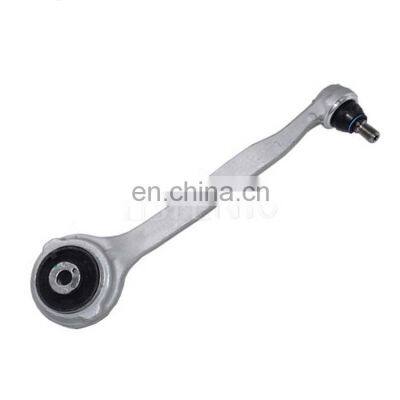 203 330 3911 2033303911 2033300111 2033301611  Front axle left control arm for BENZ Good quality