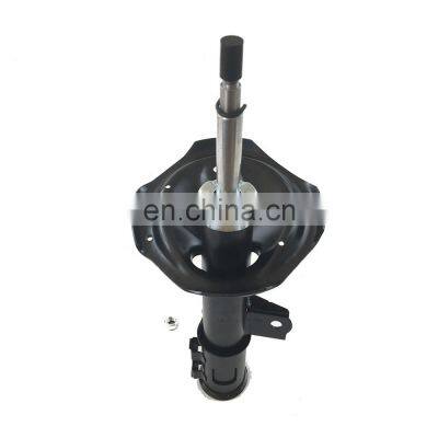 Excellent Performance Car Suspension Shock Absorber 546612H000 for Kyb no 338022 For HYUNDAI ELANTRA Saloon (HD) 2005-2011
