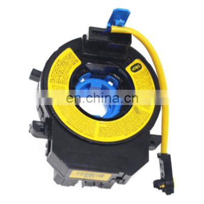 New Product Auto Parts Combination Switch Coil OEM 93490-2P170/93490-2P110/93490-2P370 FOR Sorento