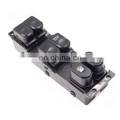 HIGH Quality Power Window Control Switch OEM 935700U110/93570-0U110 FOR Accent Rena Verna