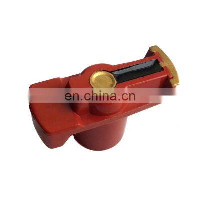 Auto part Distributor Rotor for VW 036905225 036905225H 052905225 030905225C