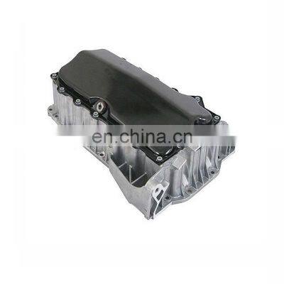 06A 103 601TC 06A 103 601T for vw NEW BEETLE (9C1, 1C1) NEW BEETLE Convertible (1Y7) oil pan