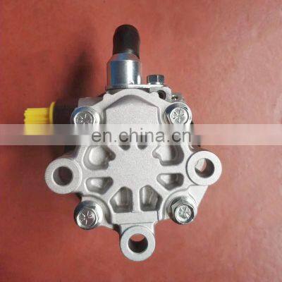 China Wholesale Products Power Steering Pump Car Parts 44310-60390 for Land Cruiser