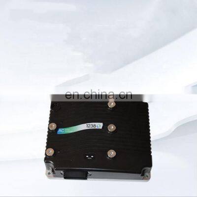 Curtis AC Motor Controller 1238 1238E 96V 15KW Engine Driver