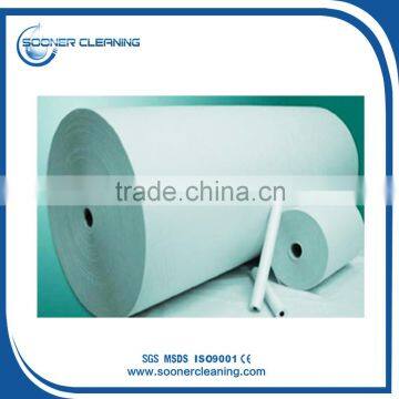 Printing Paper Roll for Printing Machine