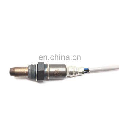 89467-72010 89467-06150 Front O2 Oxygen Sensor for Toyota RAV 4 photo-2