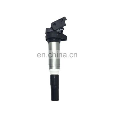 Hot sale  Ignition Coils  12138616153 fit for BMW 1 3 5 7  X1  X3 X5 2006-2013