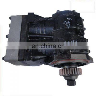 Dongfeng DCI11 Engine Air Compressor D5600222013