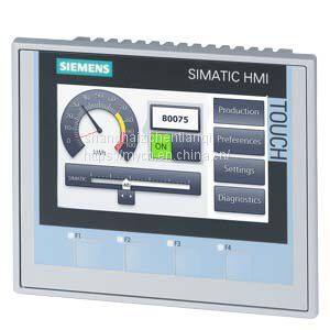 Shanghai Zicheng Electrical Appliances Global Supply Siemens Various Touch Screen Exquisite Panels Welcome to Inquiry photo-4