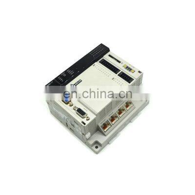 Best Price Plc New original Delta MC Series dvp plc manufacturers logic controller DVP15MC11T