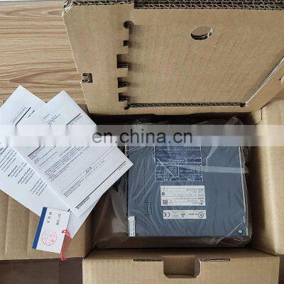 Wholesale Price Original dc Motor Speed Controller RYH152F5-VV2 ac 220v Servo Motor Driver photo-3