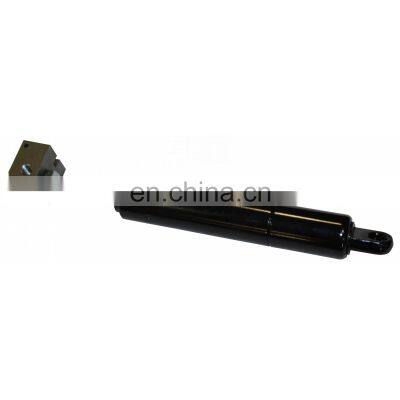 Best quality supports gas shock strut arm gas spring AL222225