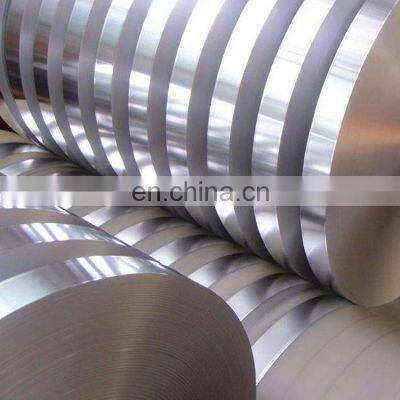 2022 Hot Sale Industry 3003 3004 0.5mm Aluminum Strip and Coil