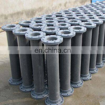 Mixing Equipment Stainless Steel Online Ozone Static Mixer photo-3