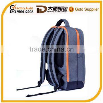 wholesale nylon china school bags