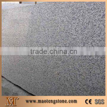Tiger Skin Red Granite Gang Saw