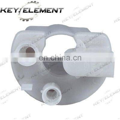 KEY ELEMENT Factory wholesale  Engine System Fuel filters 31911-2H000 319112H000 For Hyundai SPORTAGE