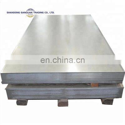 Hot selling Stainless Steel 201 304 316 sheet stainless steel plate no.1 surface plate