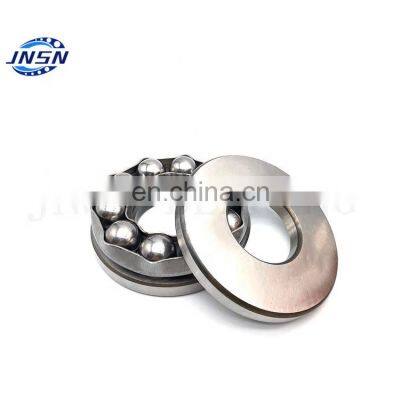 Top Sales High Precision Low Noise 51100 51405 Thrust Ball Bearing 51406 51407 51408 51405 Size 25*60*24mm photo-2