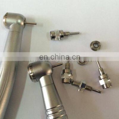 SFR144TLZWN Ceramic Si3N4 Handpiece Dental Stainless Steel Flanged Bearing SFR144TLZW photo-2