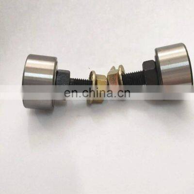 CT120 Cam Follower Bearing KR32-10 40714 Baler Piston Bearing 40714NH
