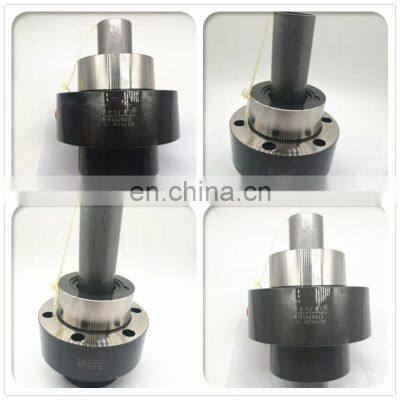 Rexroth Ball Screw Nut R151349013 R151249013 R151339013 R151239013