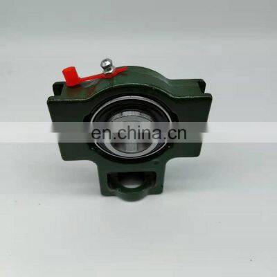Low Price Whole Sale Pillow Block Bearing UCT320 UCT321 UCT322 UCT324 UCT326 UCT328 photo-3