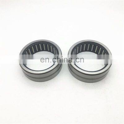 IKO NA4906 Needle Roller Bearing RNA4906 (LRT303517)