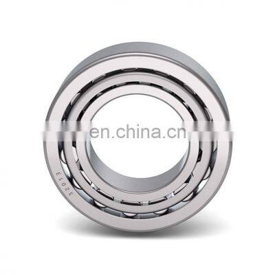 Top quality 74510D/74850 bearing taper roller bearing 74510D/74850