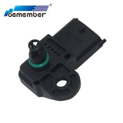 Capteur de pression absolue du collecteur d'admission Capteur MAP 0261230042 pour Volvo photo-3