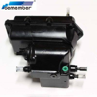 OE Member 0001400278 0001400378 Urea Pump Moudle Adblue Pump for Mercedes Benz photo-3