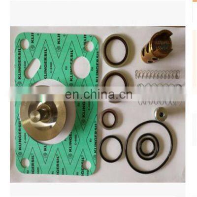 High-quality Air Compressor Consumables 2901021702 Oil Check Check Valve Kit for Atlas Air Compressor Spare Parts photo-3