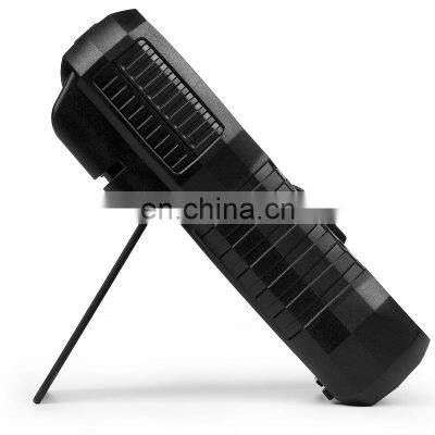 Digital Multimeter Meter Current AC/DC Voltage Resistance Capacitance Tester Detection NCV Multimeter photo-3