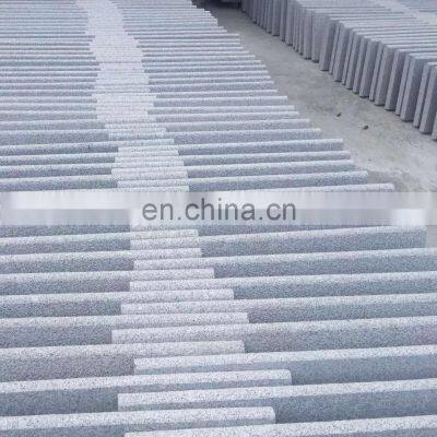 cheap price White solar granite tiles and slabs