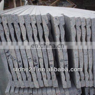 Granite Ceiling Cornice Frame Moulding,granite Flooring Border Design photo-5