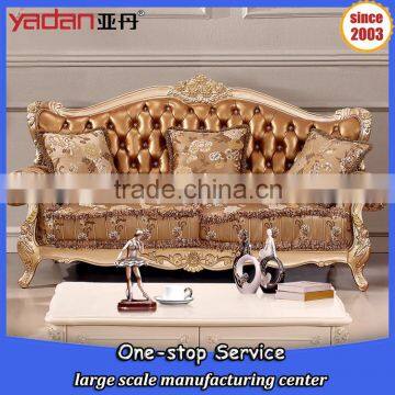 wooden furniture model sofa set, 6 seater sofa set, saudi arabia sofa