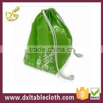 Nonwoven Bag Christmas photo-1
