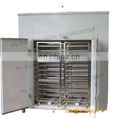 Sale fruits and vegetables dehydrator