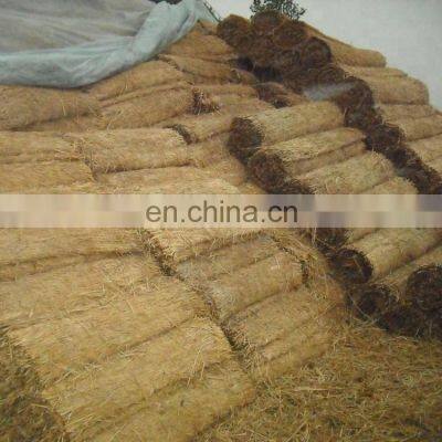 Factory Price Straw Mat Knitting Machine for Sale photo-4