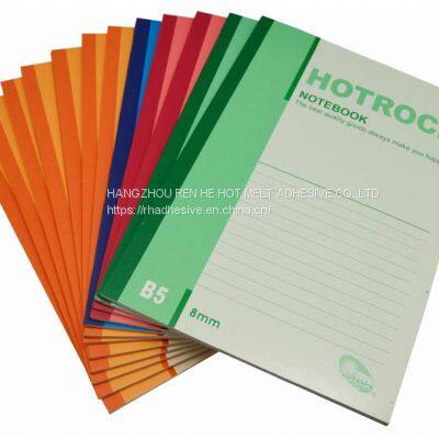Book Binding Adhesive
