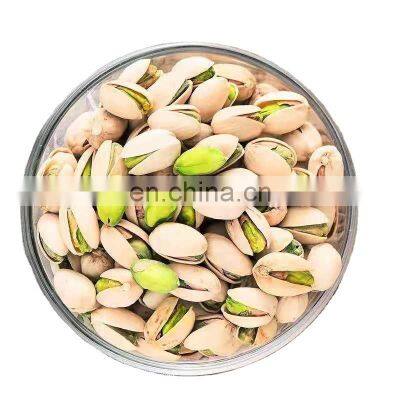 cajun pistachios pistachio korea