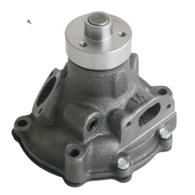 4655054 Water Pump for  Fiat Tractor