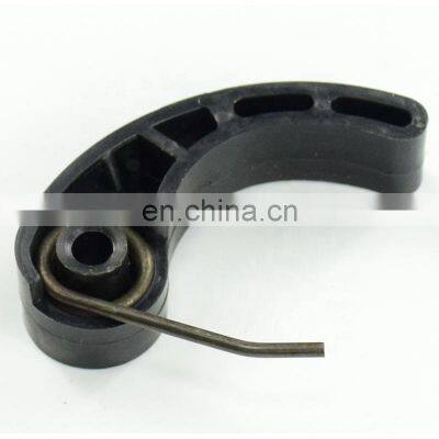 REVO Timing Chain Kit oe No.2669970094 1601810159 1601810012 1600520203 TK1027-2 photo-5