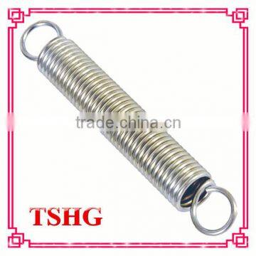 stainless steel high tension spring